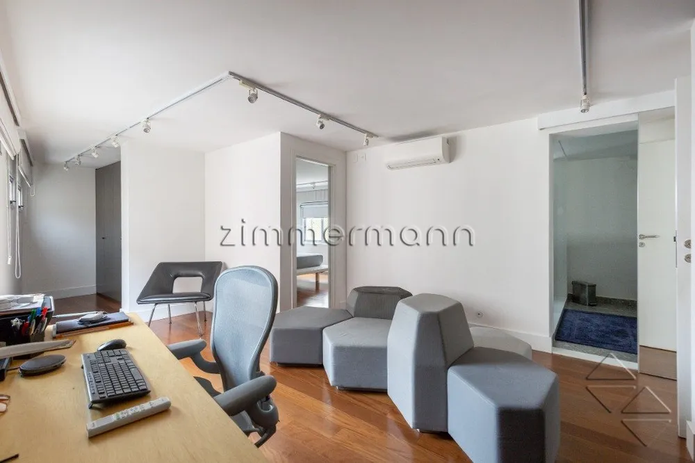 Cobertura, 2 quartos, 320 m² - Foto 6