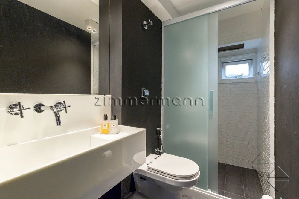 Cobertura, 2 quartos, 320 m² - Foto 1