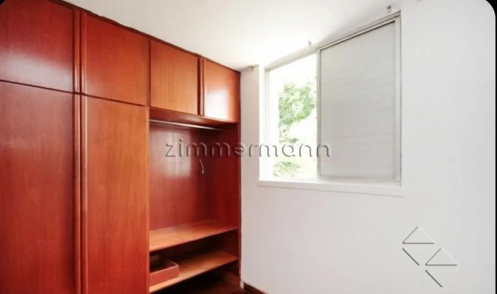 Apartamento, 2 quartos, 60 m² - Foto 7
