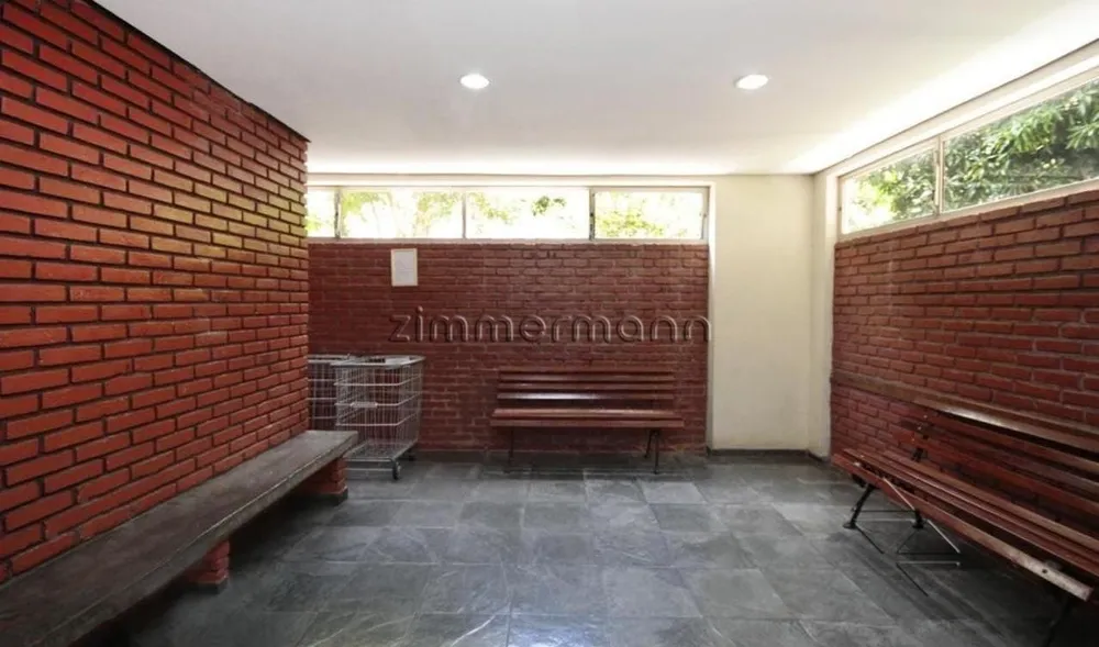 Apartamento, 2 quartos, 60 m² - Foto 6