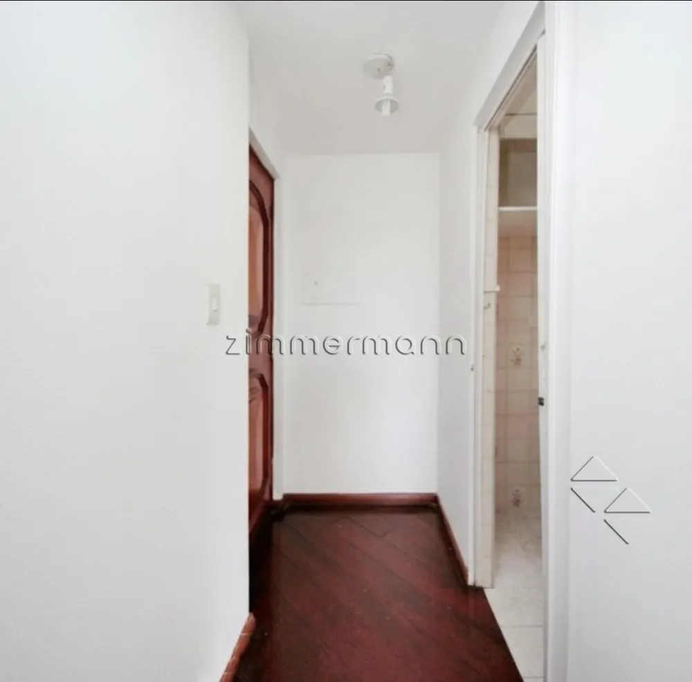 Apartamento, 2 quartos, 60 m² - Foto 8
