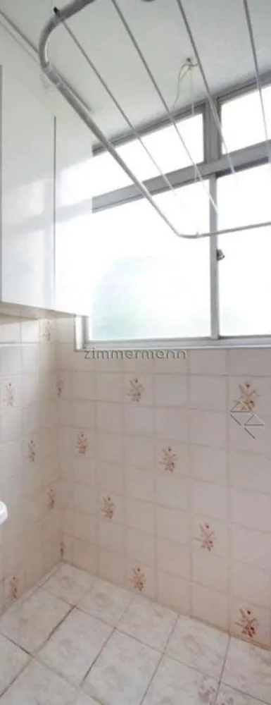 Apartamento, 2 quartos, 60 m² - Foto 8