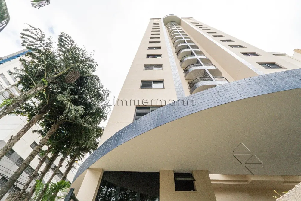 Apartamento, 2 quartos, 49 m² - Foto 6