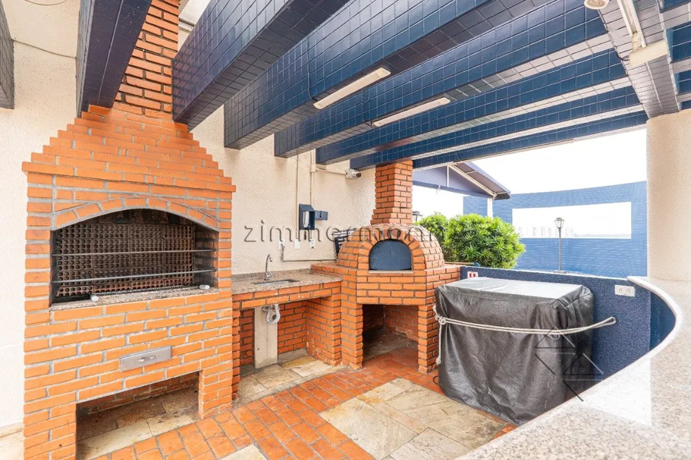 Apartamento, 2 quartos, 49 m² - Foto 7