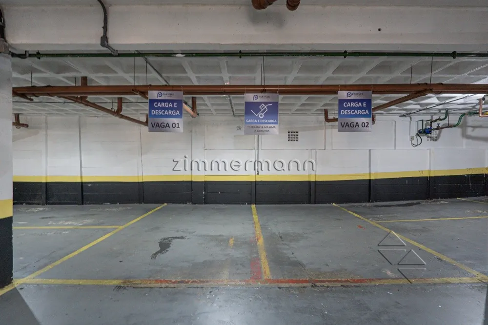 Apartamento, 2 quartos, 49 m² - Foto 5
