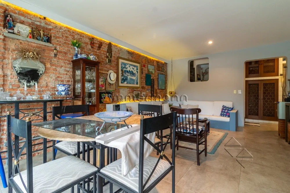 Casa, 3 quartos, 254 m² - Foto 10