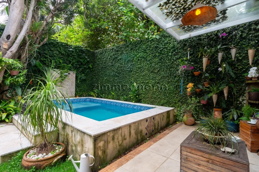 Casa, 3 quartos, 254 m² - Foto 3