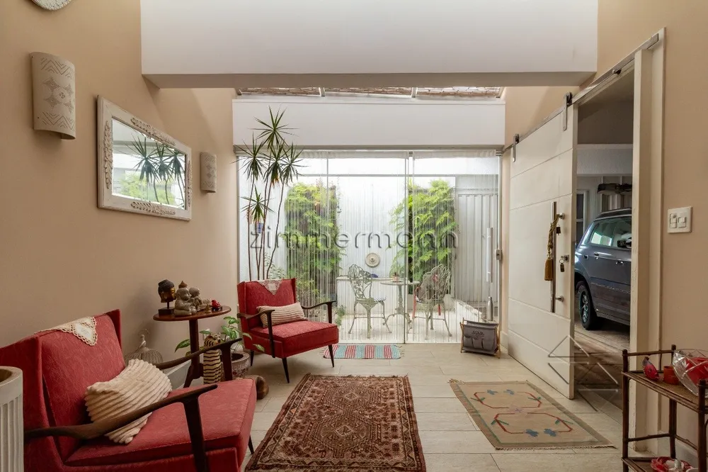 Casa, 3 quartos, 254 m² - Foto 12