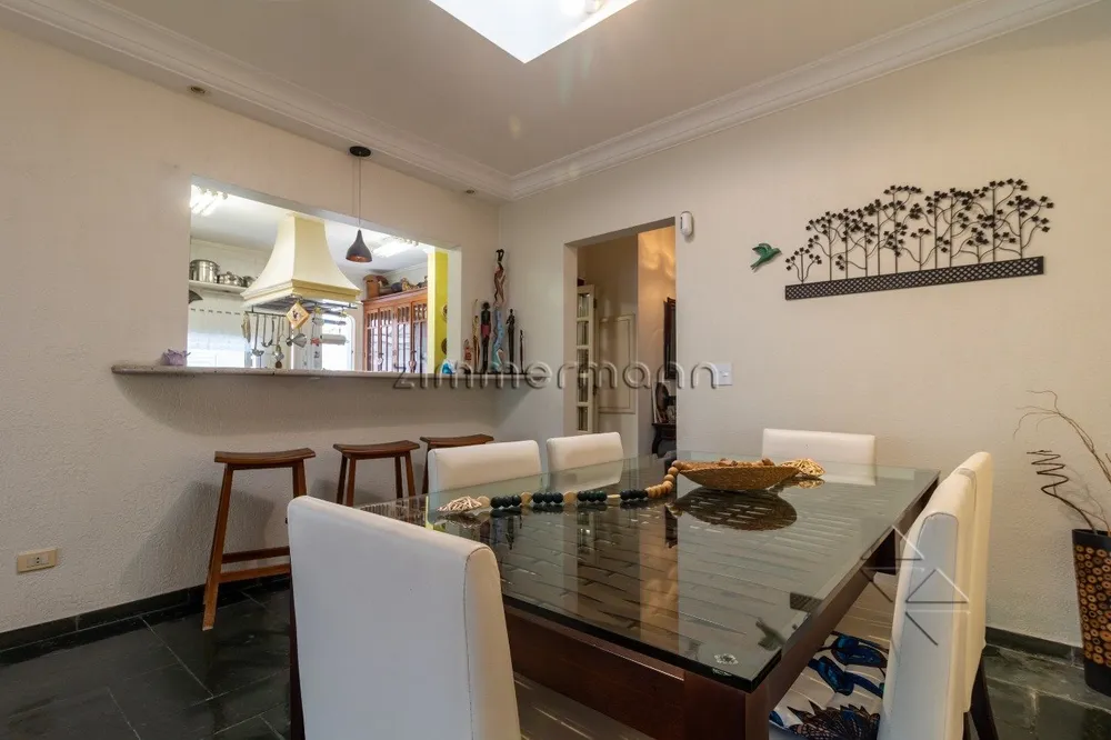 Casa, 3 quartos, 254 m² - Foto 11
