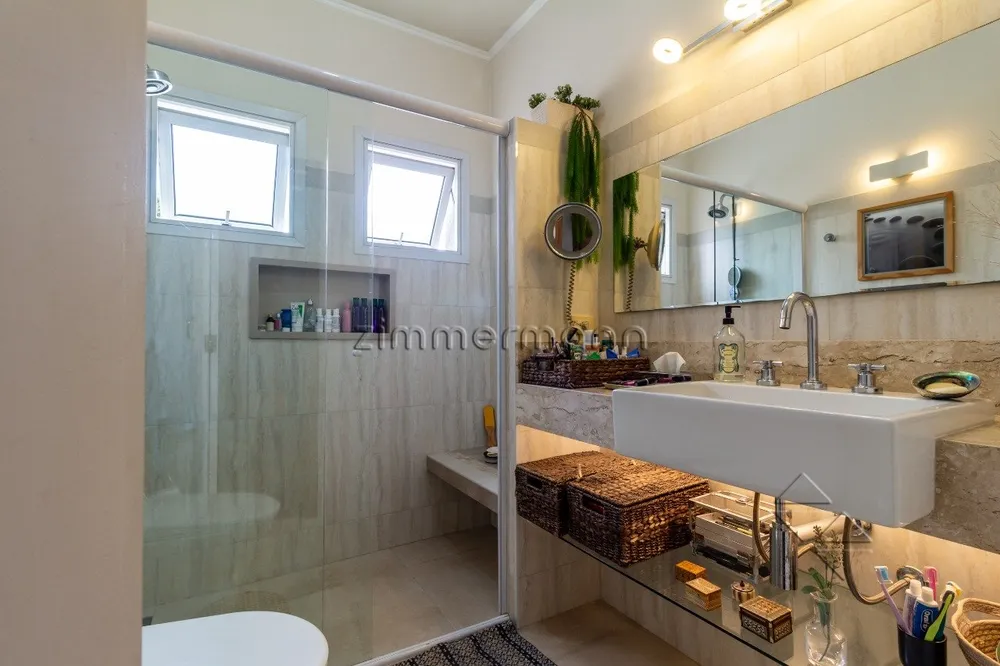 Casa, 3 quartos, 254 m² - Foto 5