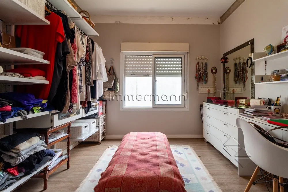 Casa, 3 quartos, 254 m² - Foto 8