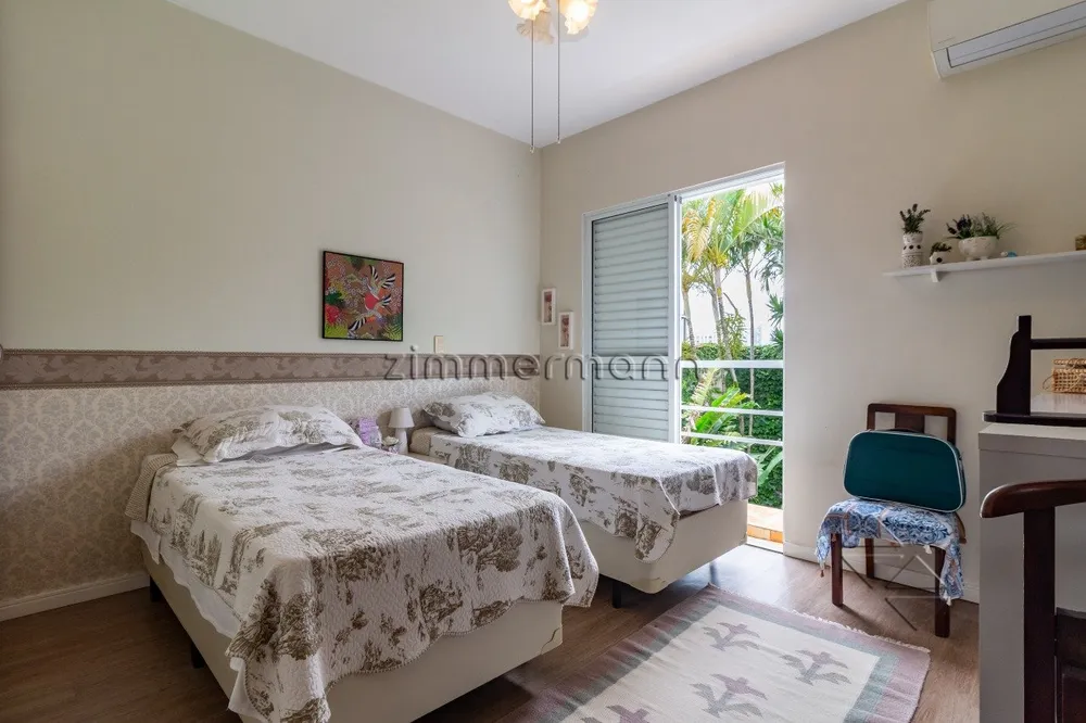 Casa, 3 quartos, 254 m² - Foto 9