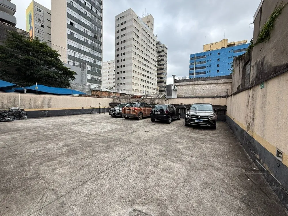 Loteamento e Condomínio - Foto 7
