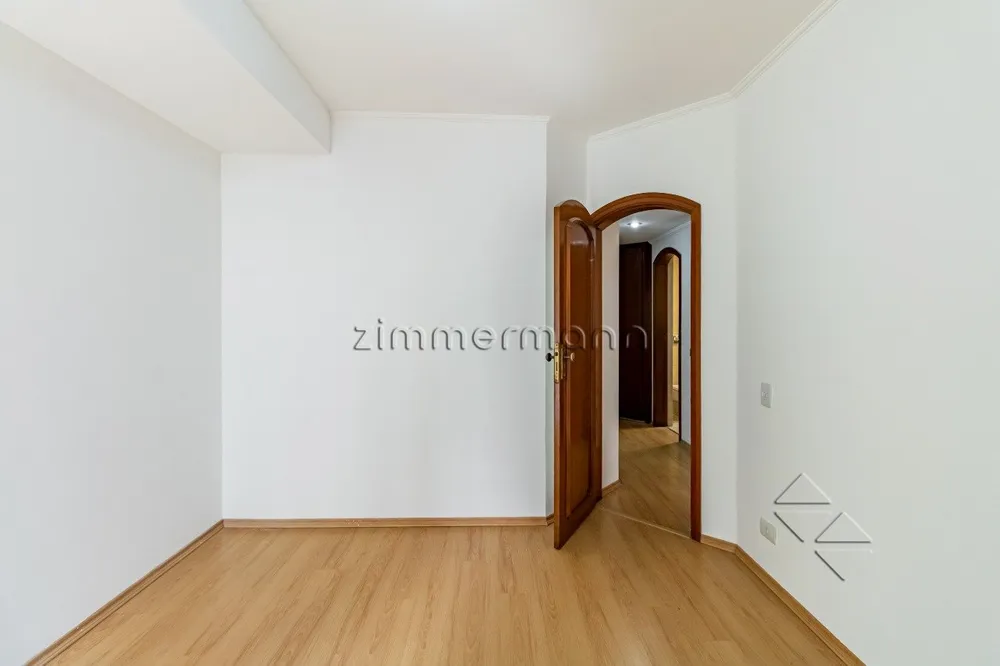 Apartamento, 3 quartos, 172 m² - Foto 5