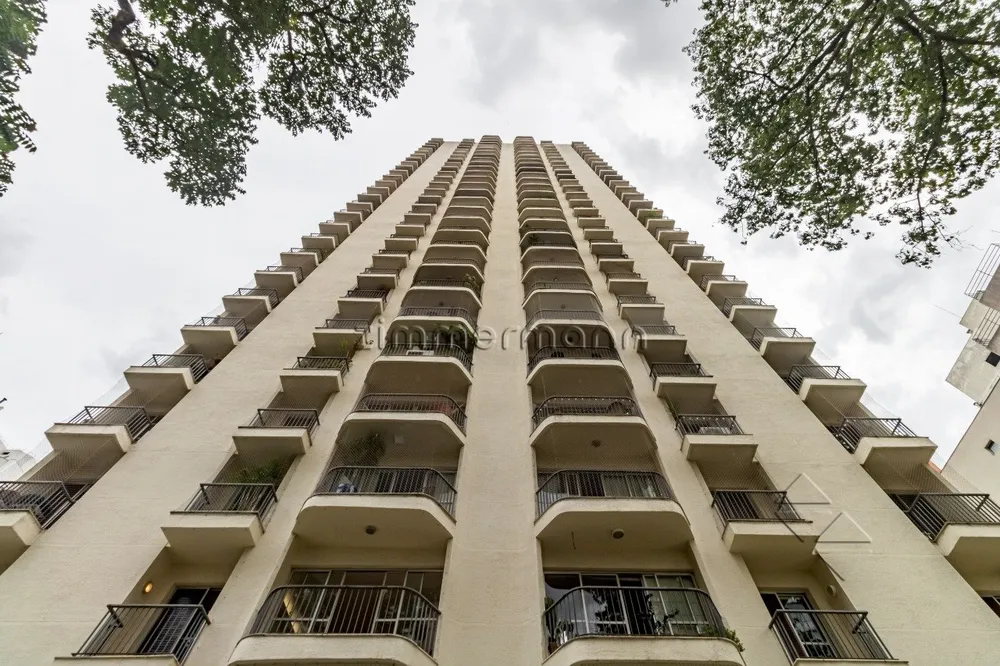 Apartamento, 3 quartos, 172 m² - Foto 12