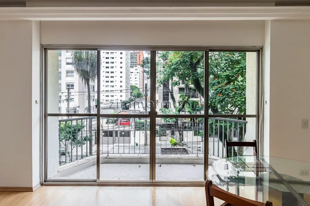 Apartamento, 3 quartos, 172 m² - Foto 3