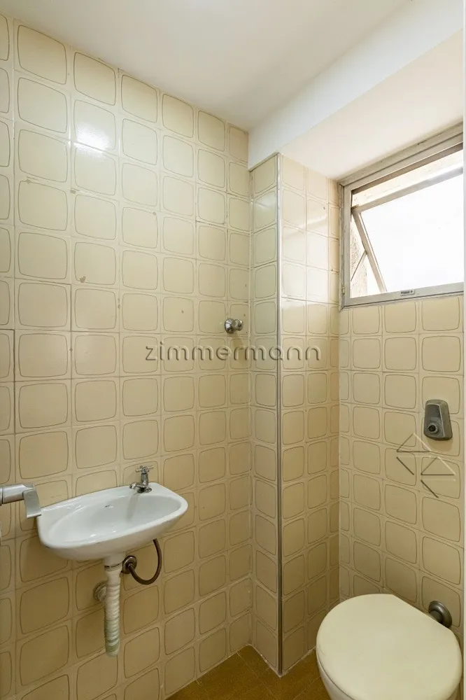 Apartamento, 3 quartos, 172 m² - Foto 7