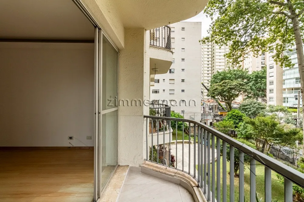 Apartamento, 3 quartos, 172 m² - Foto 4