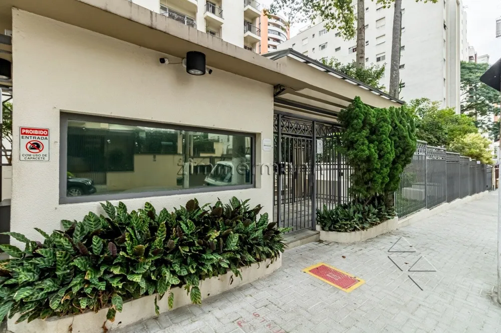 Apartamento, 3 quartos, 172 m² - Foto 11
