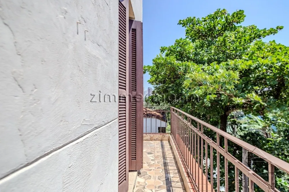 Apartamento, 2 quartos, 67 m² - Foto 2