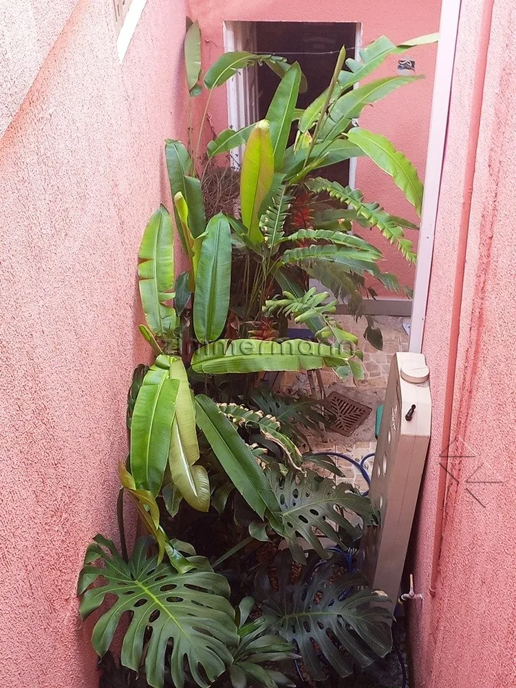 Casa, 3 quartos, 118 m² - Foto 8