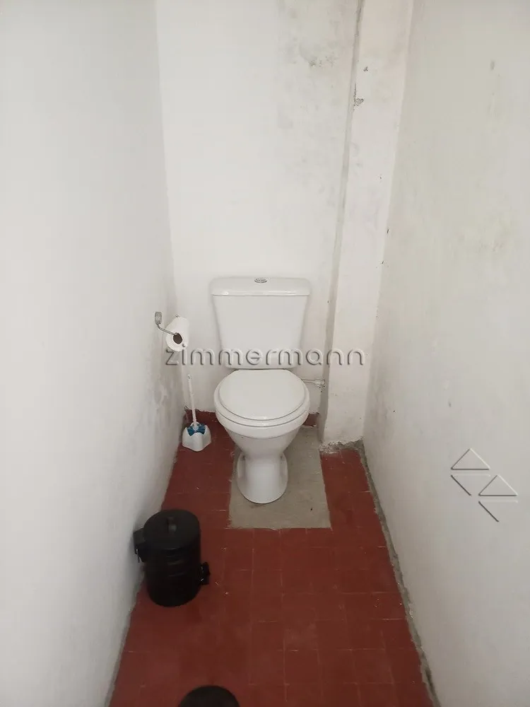 Casa, 3 quartos, 118 m² - Foto 6