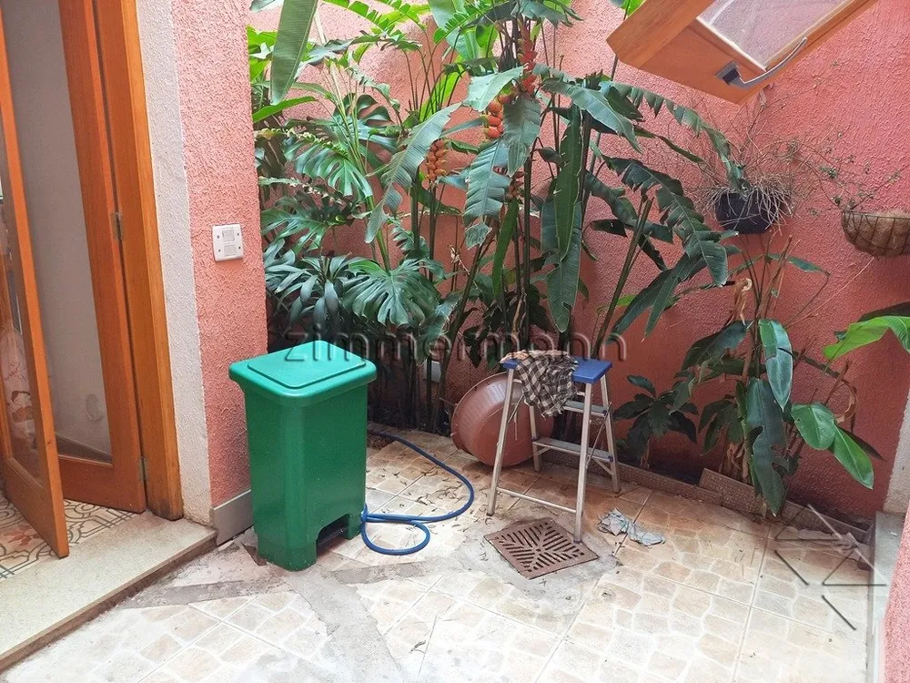 Casa, 3 quartos, 118 m² - Foto 4