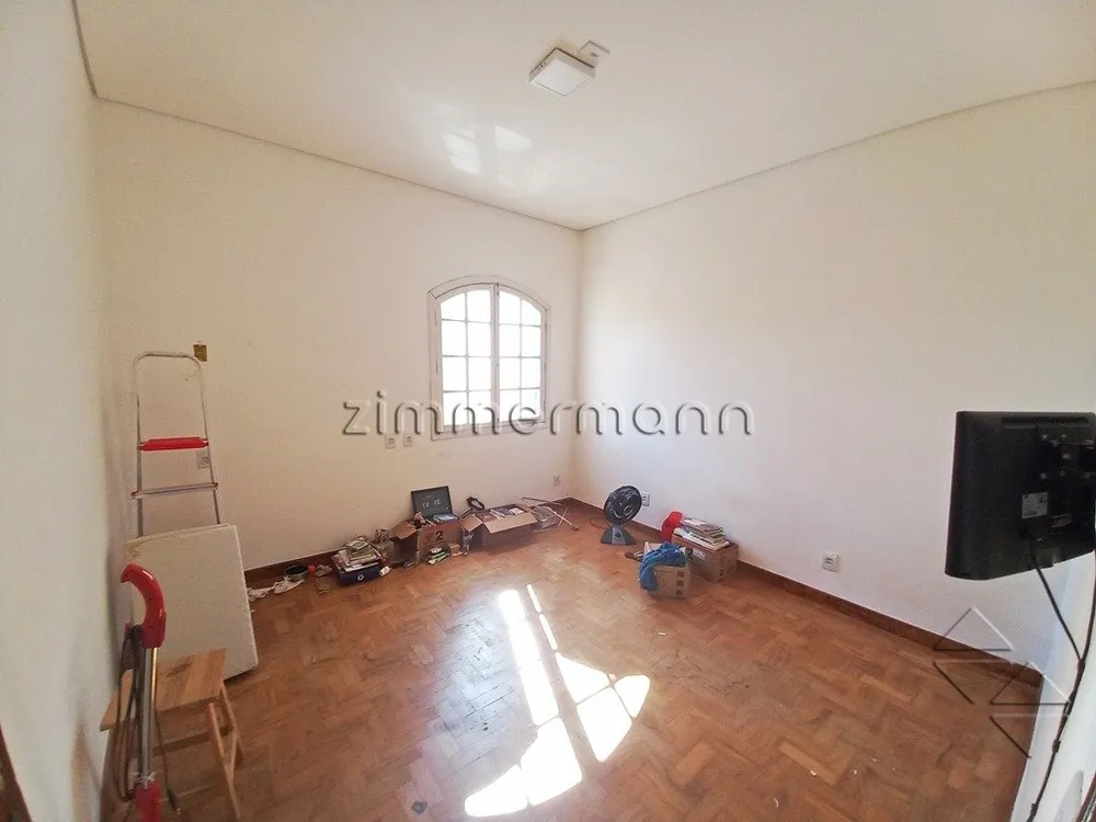 Casa, 3 quartos, 118 m² - Foto 2
