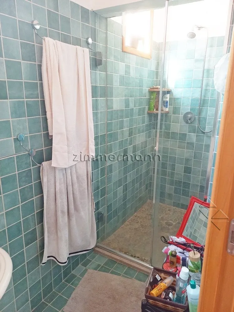 Casa, 3 quartos, 118 m² - Foto 2