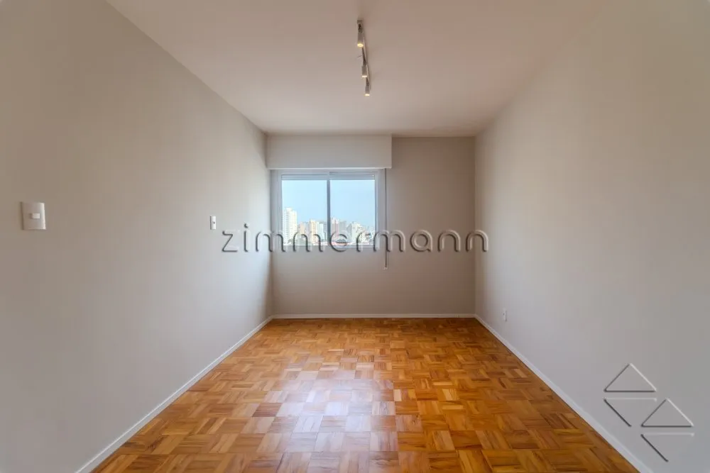Apartamento, 2 quartos, 65 m² - Foto 5