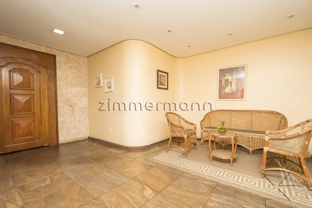 Apartamento, 2 quartos, 65 m² - Foto 8