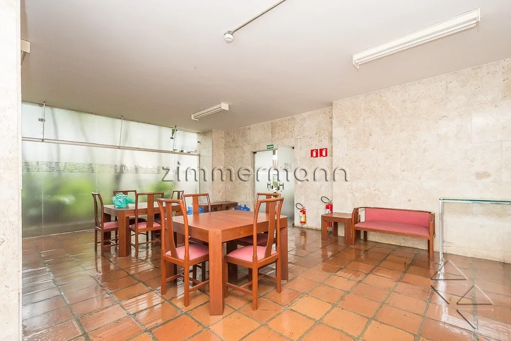 Apartamento, 2 quartos, 65 m² - Foto 6