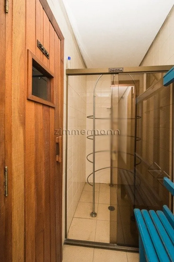 Loteamento e Condomínio - Foto 4