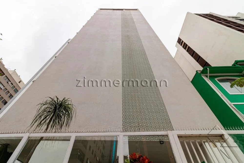 Apartamento, 3 quartos, 100 m² - Foto 3