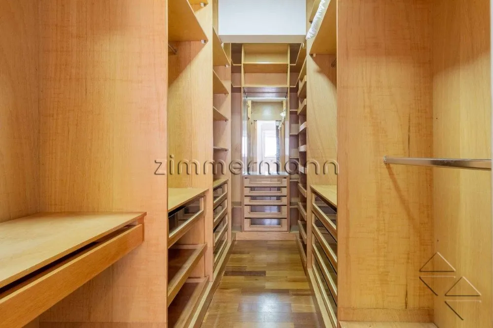 Apartamento, 3 quartos, 100 m² - Foto 9