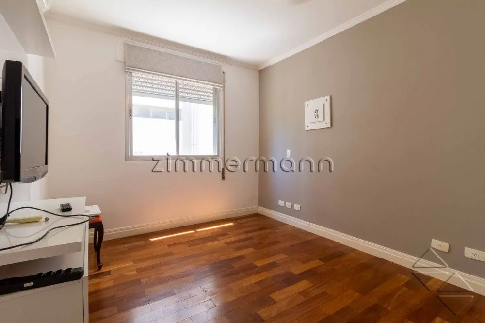 Apartamento, 3 quartos, 100 m² - Foto 5