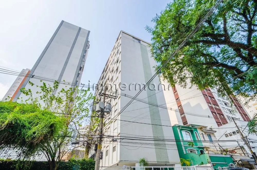 Apartamento, 3 quartos, 100 m² - Foto 8