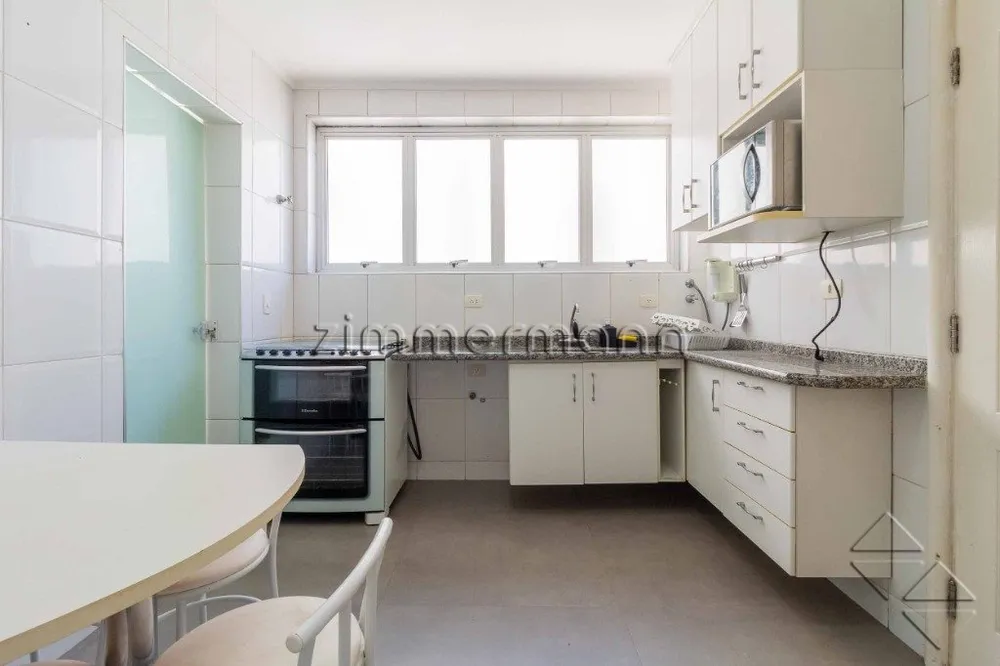 Apartamento, 3 quartos, 100 m² - Foto 12