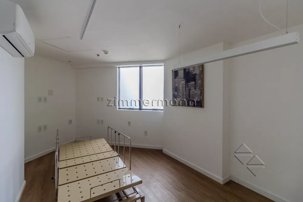 Casa Comercial, 990 m² - Foto 6