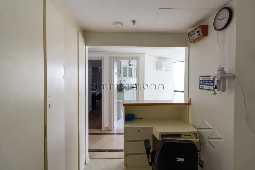 Casa Comercial, 990 m² - Foto 4