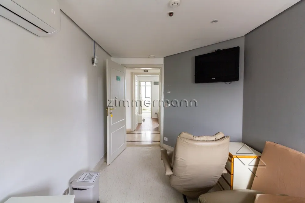 Casa Comercial, 990 m² - Foto 3