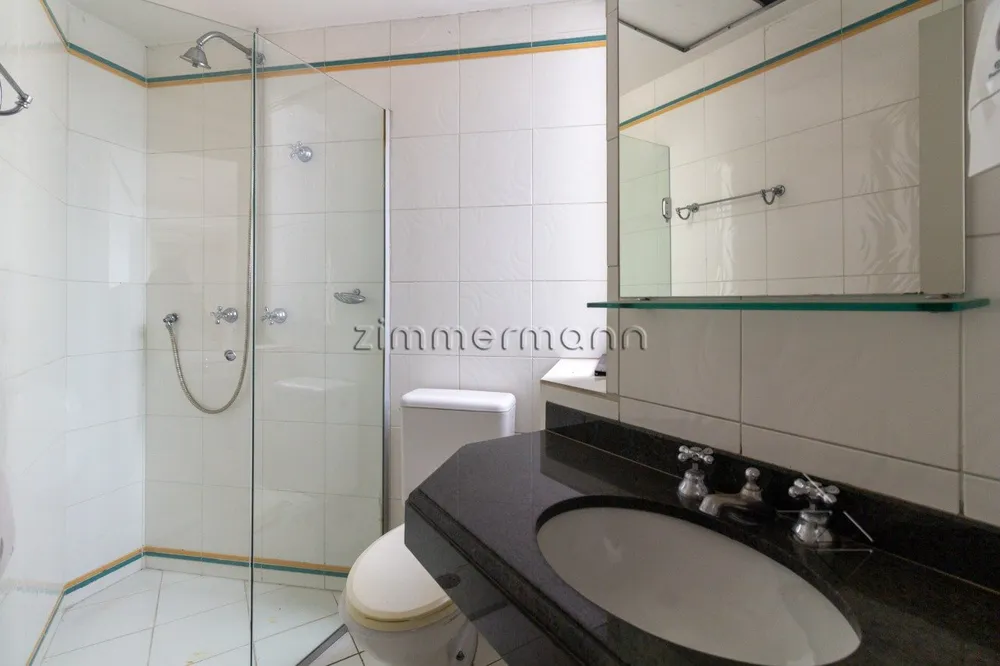 Casa Comercial, 990 m² - Foto 2