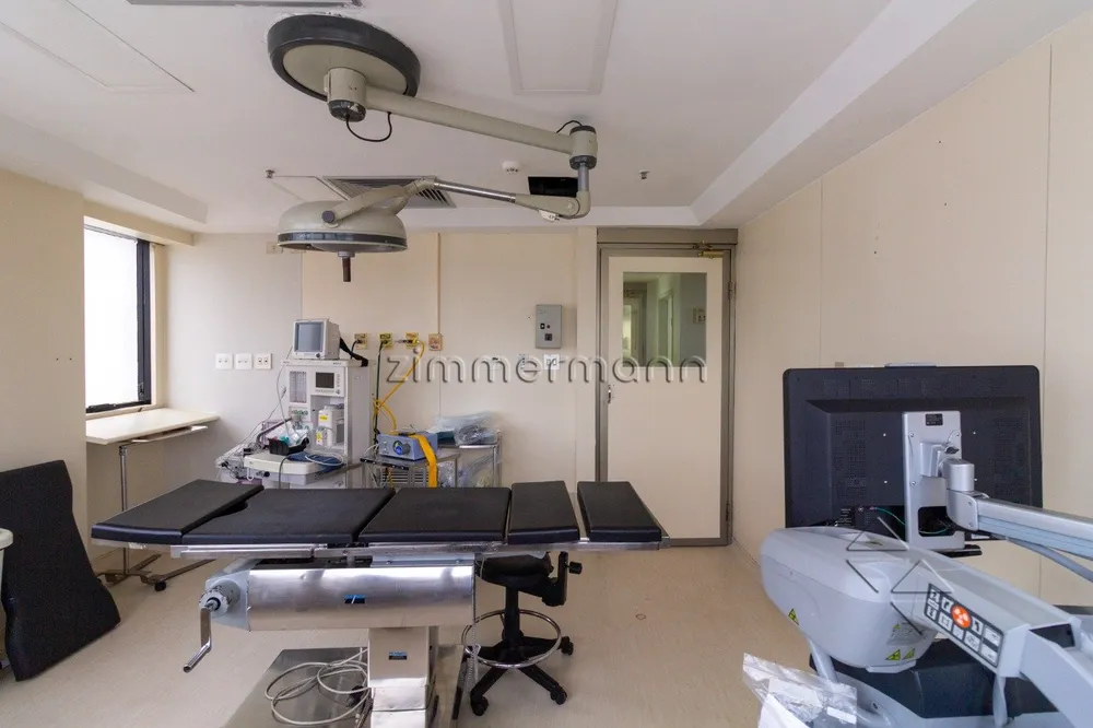 Casa Comercial, 990 m² - Foto 6