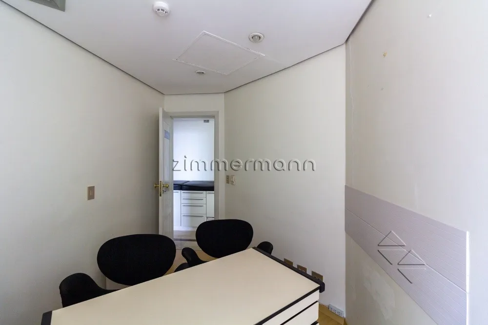 Casa Comercial, 990 m² - Foto 8