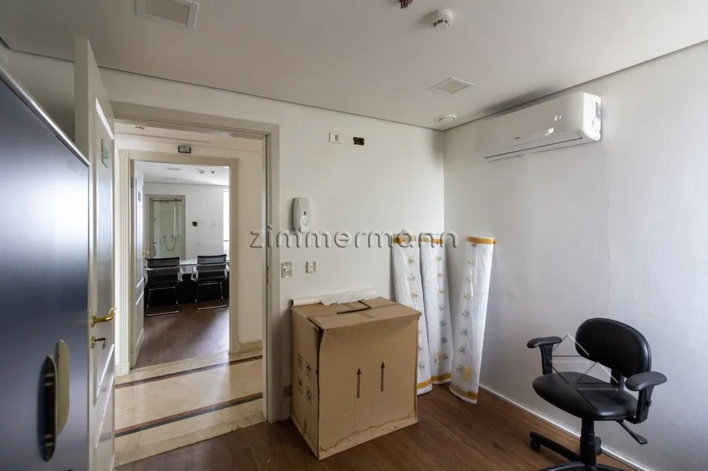 Casa Comercial, 990 m² - Foto 5