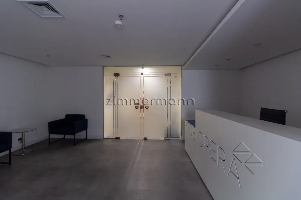 Casa Comercial, 990 m² - Foto 12