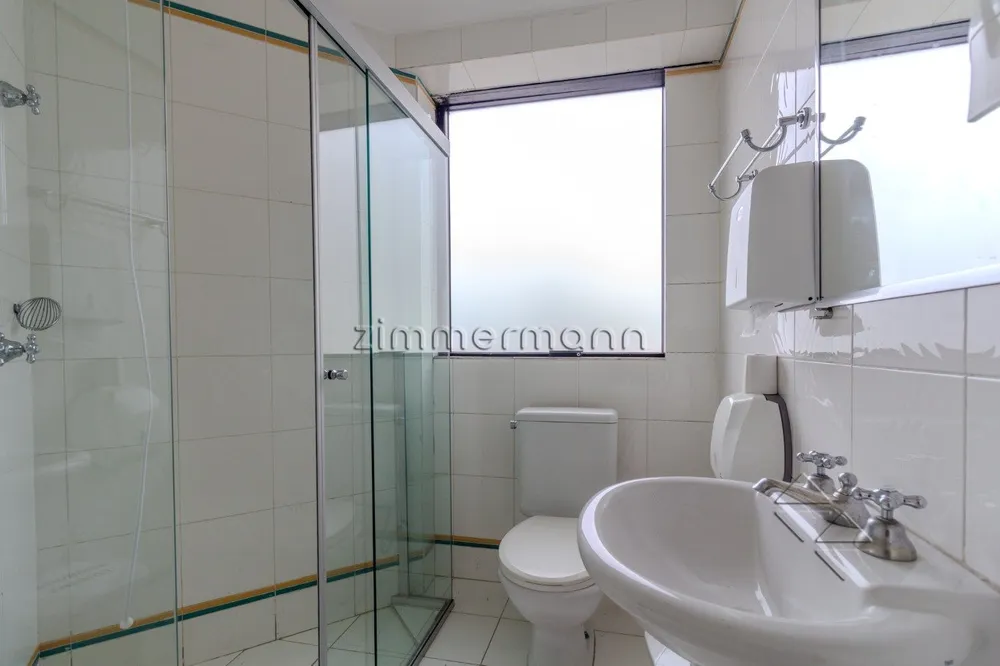 Casa Comercial, 990 m² - Foto 3