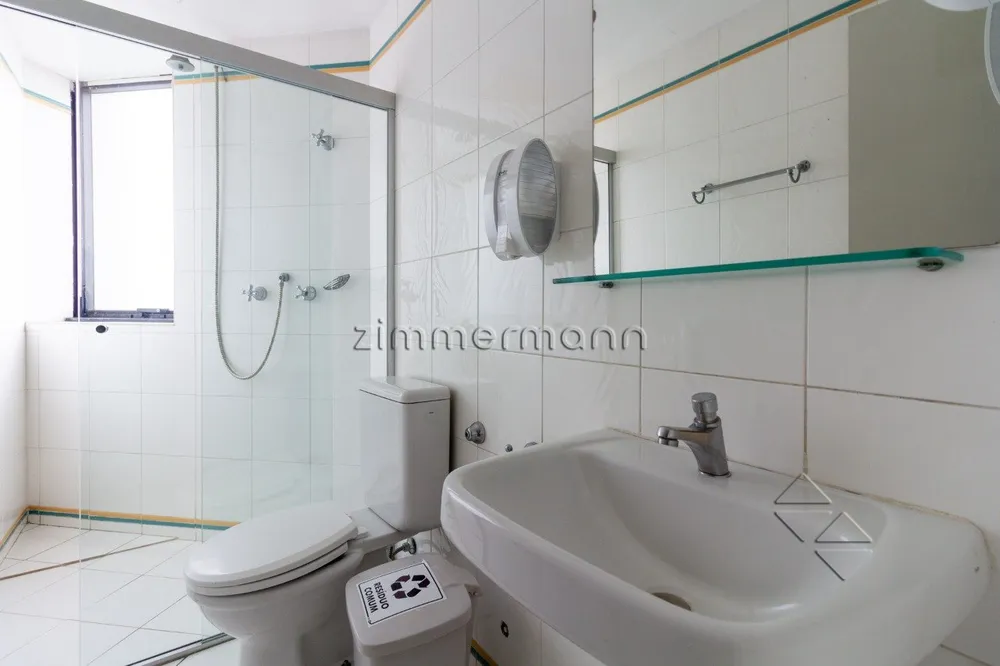 Casa Comercial, 990 m² - Foto 1
