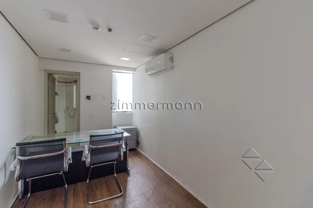 Casa Comercial, 990 m² - Foto 1
