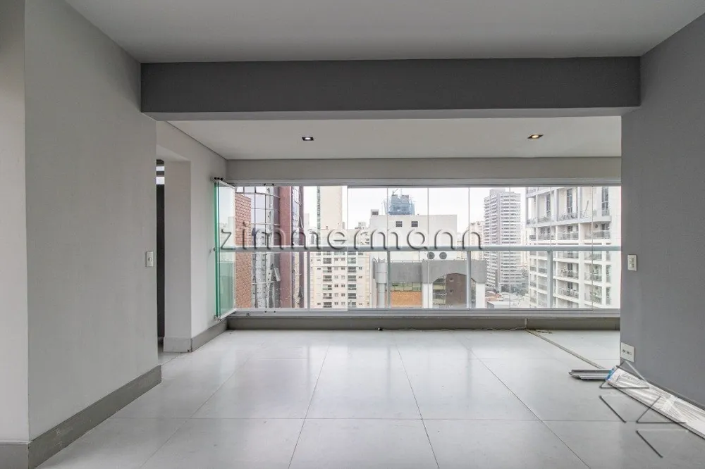 Apartamento, 2 quartos, 121 m² - Foto 3
